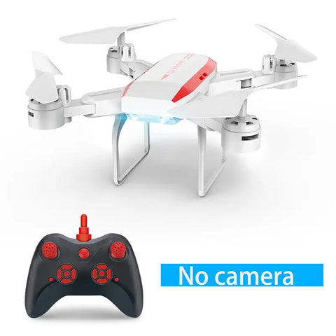 KY606D Folding Quadcopter null