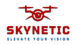skynetic