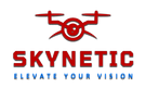 skynetic