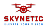 skynetic