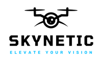 Skynetic