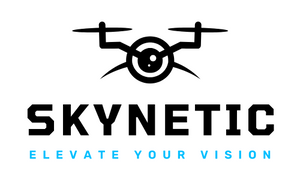 Skynetic